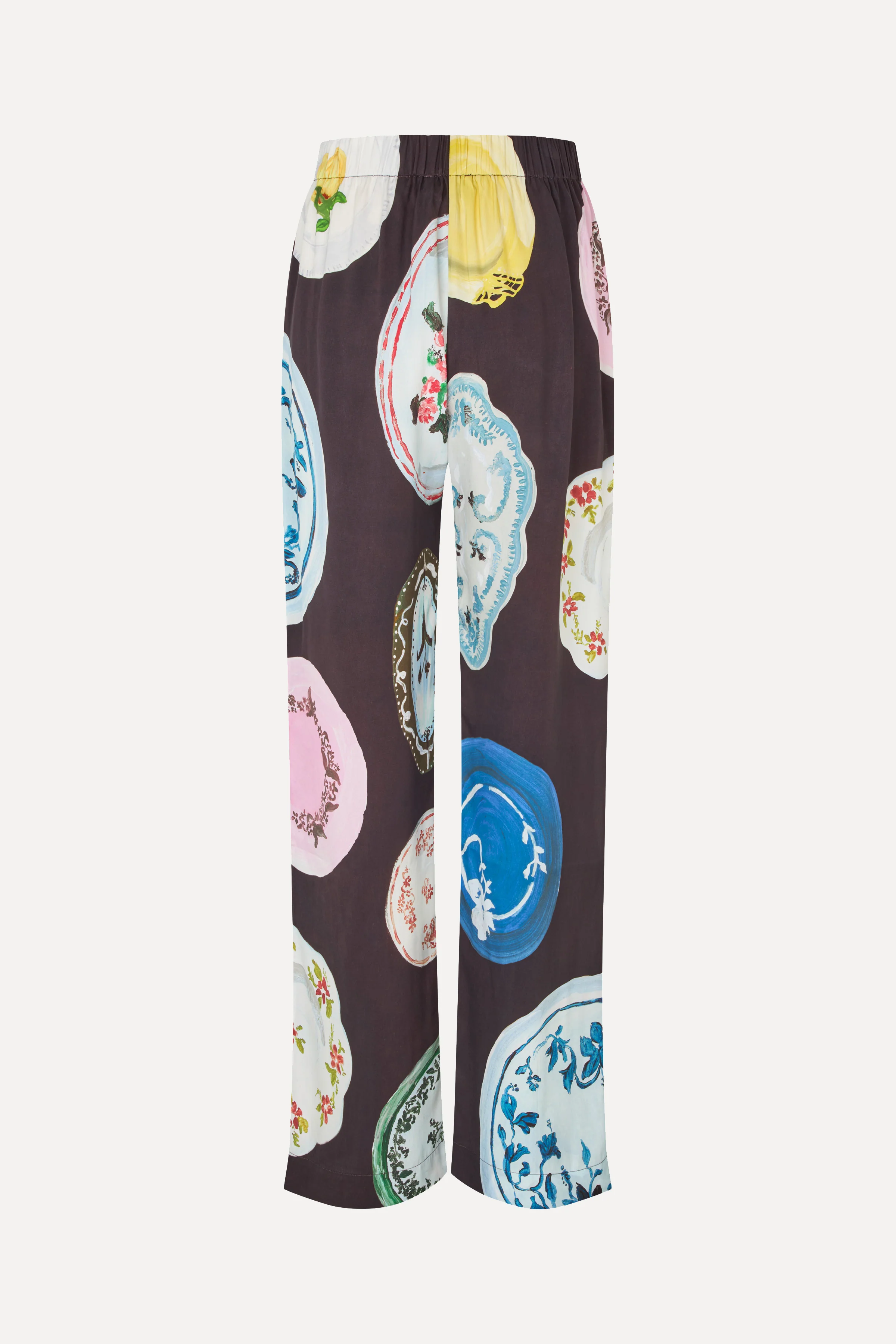 Thumb 4