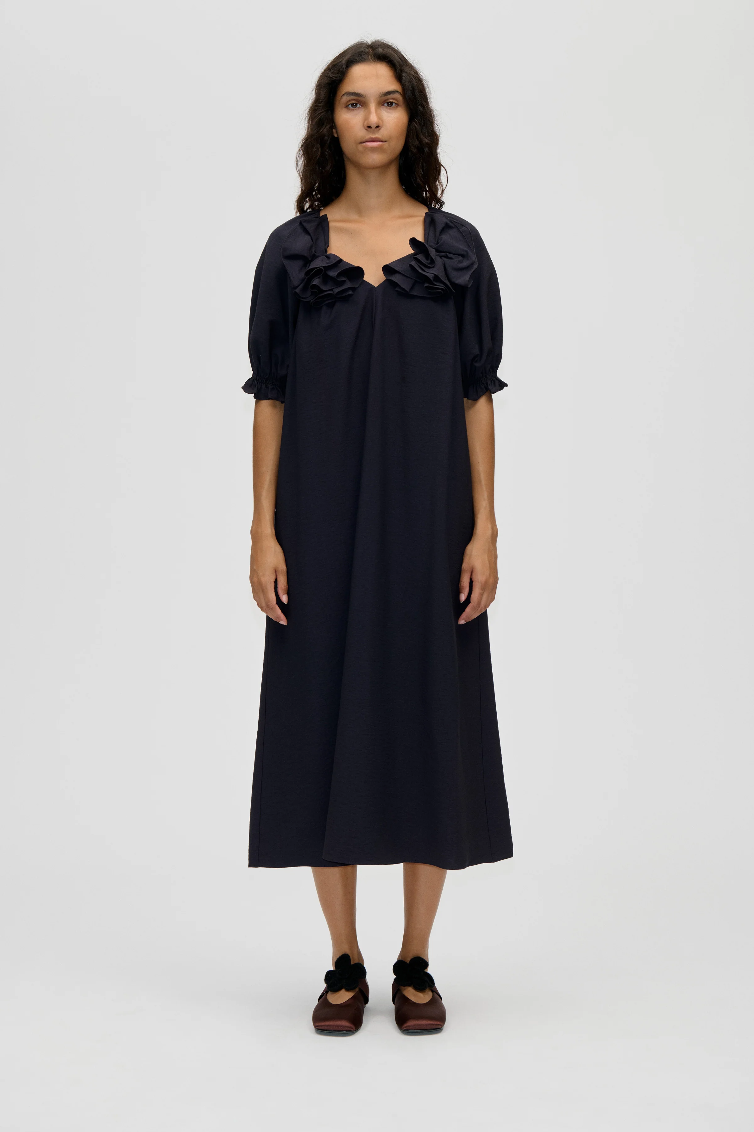 Sale - Dresses